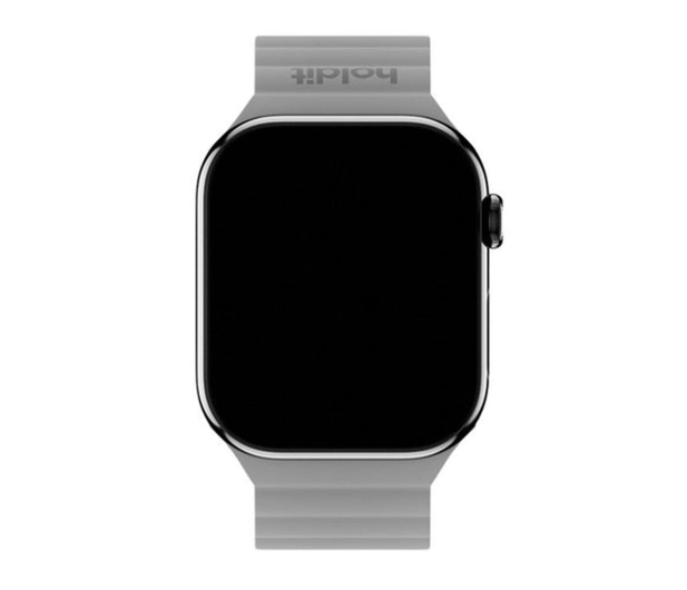 Holdit Silicone Watchband Magnet 38/40/41 - 1344032 - zdjęcie 2